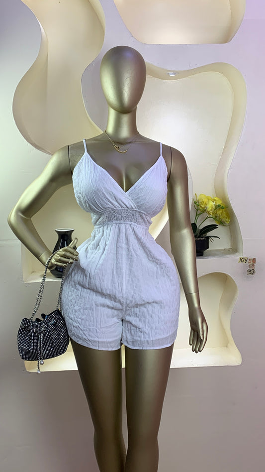 SIZE12 10Y56 Length32