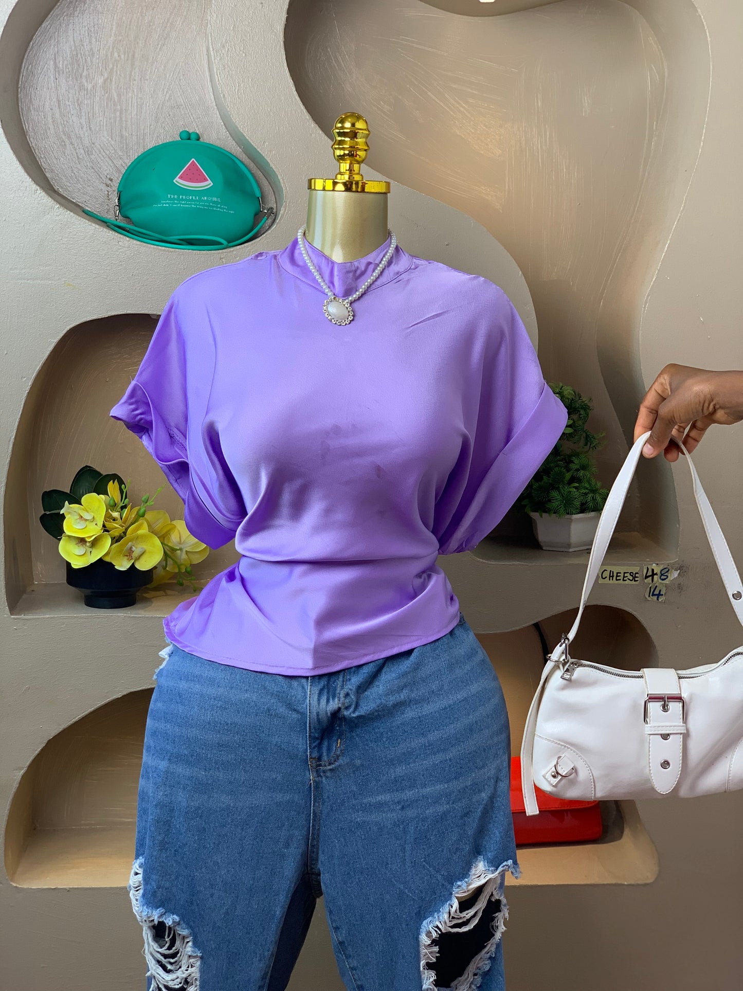 SIZE14 CHEESE48