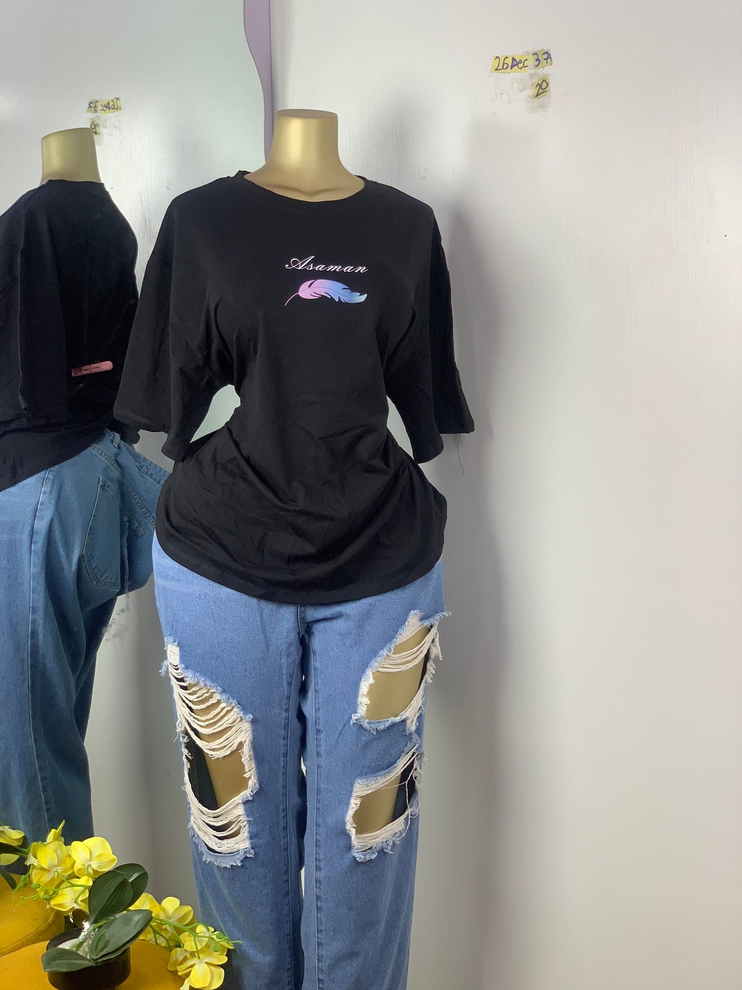 SIZE20 26DEC37 (Top only)