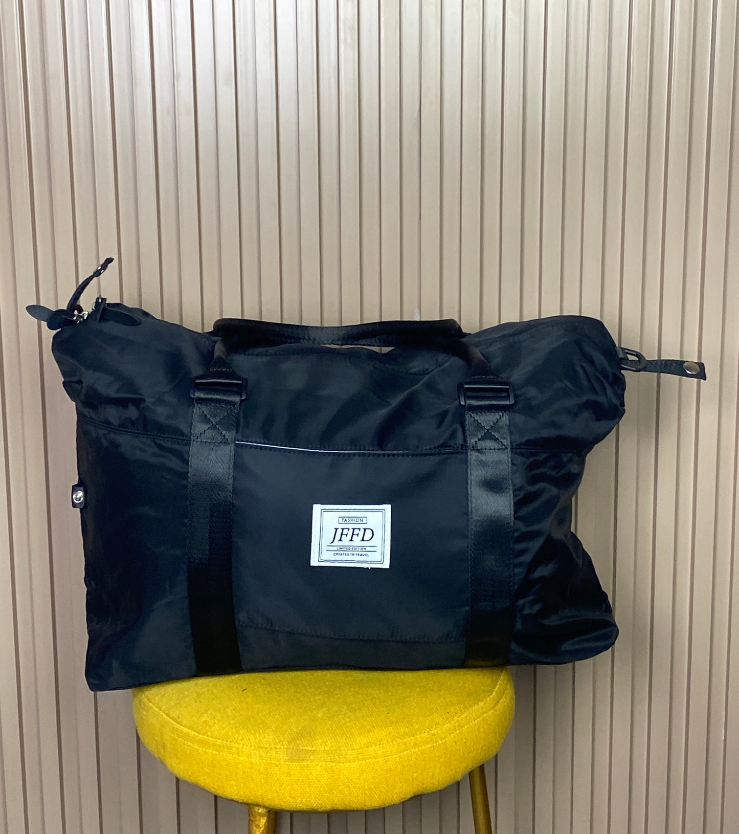 TRAVEL BAG 25