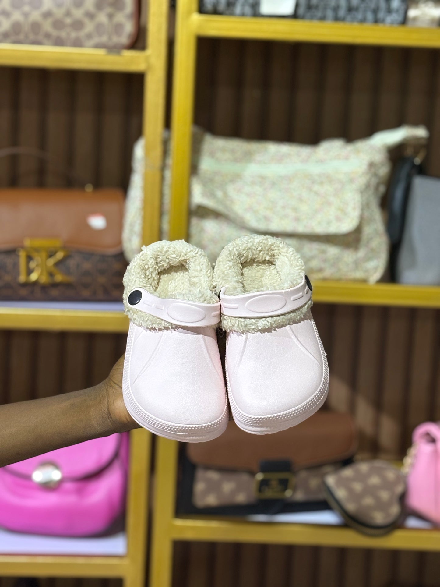 SIZE30 kidshoe28