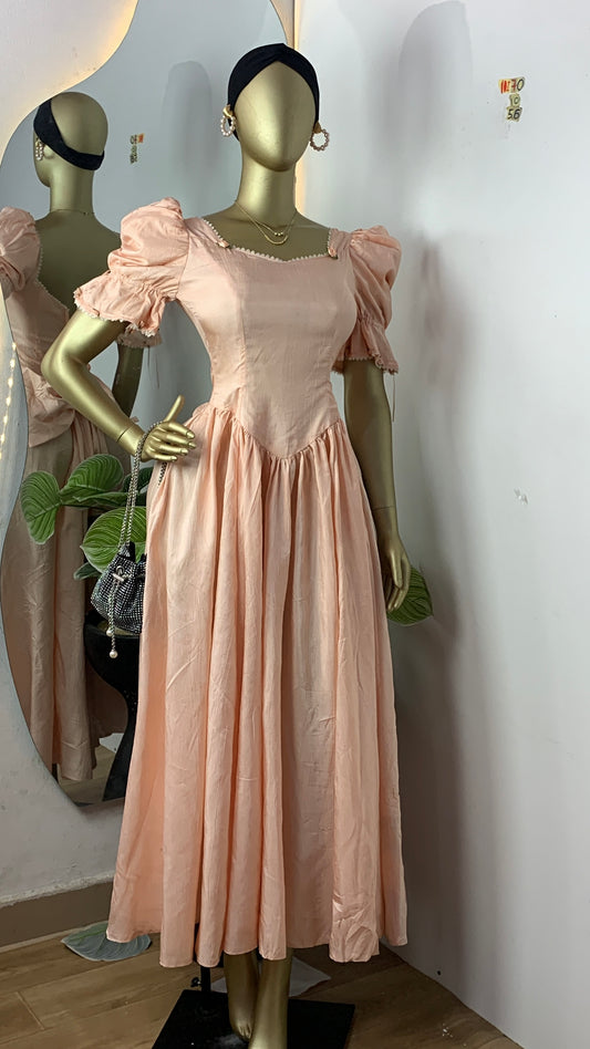 SIZE10 11I70 Length56