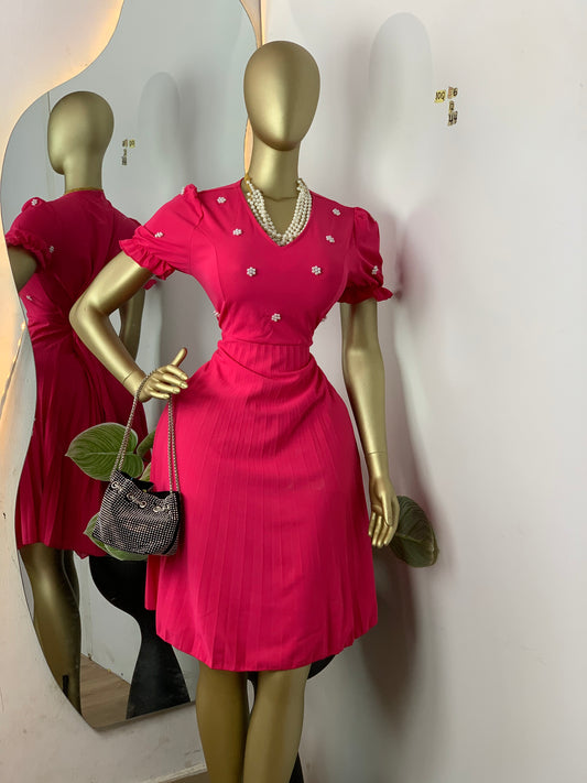 SIZE12 10Q56 Length44