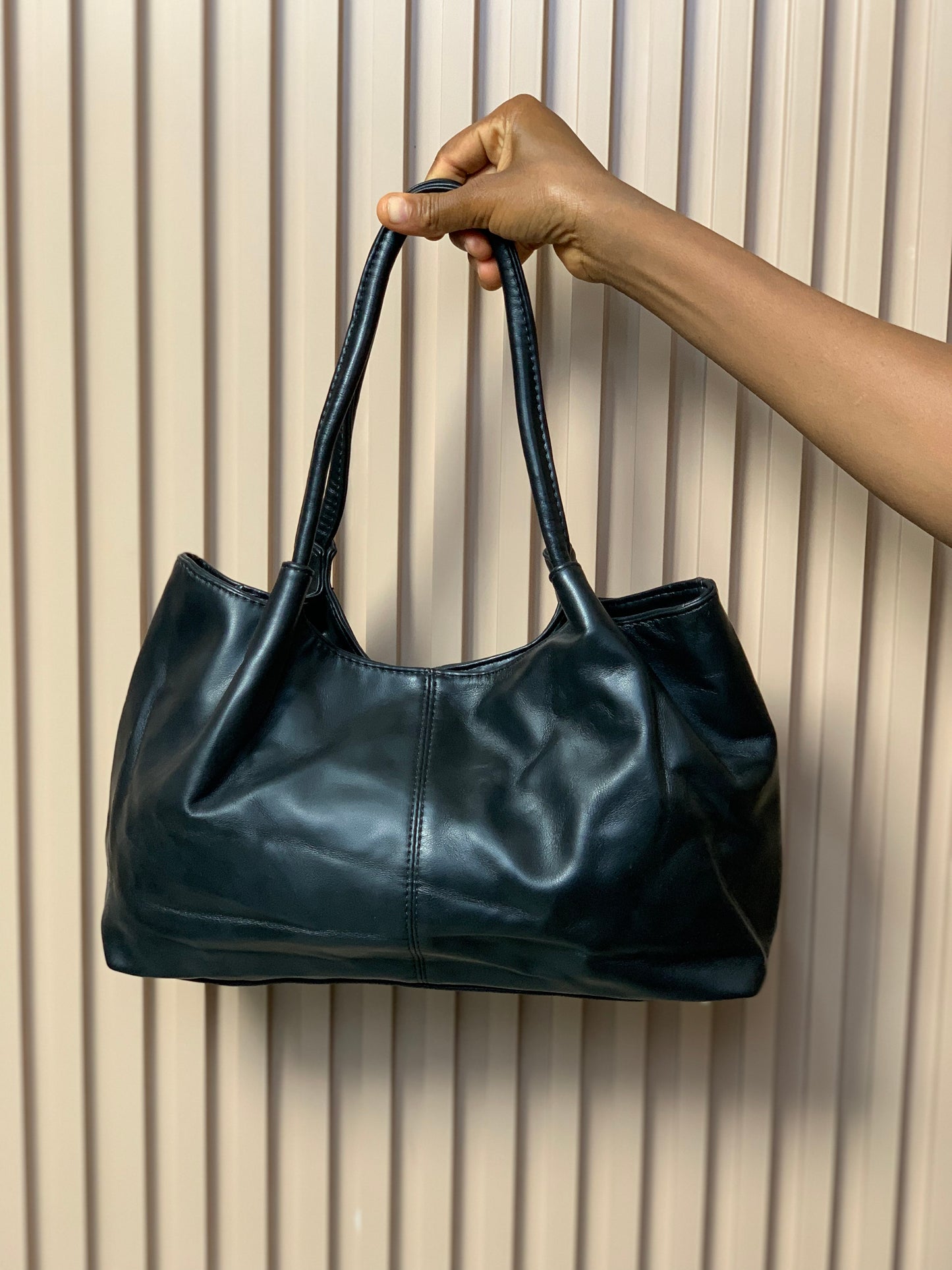 1LUXE BAG10
