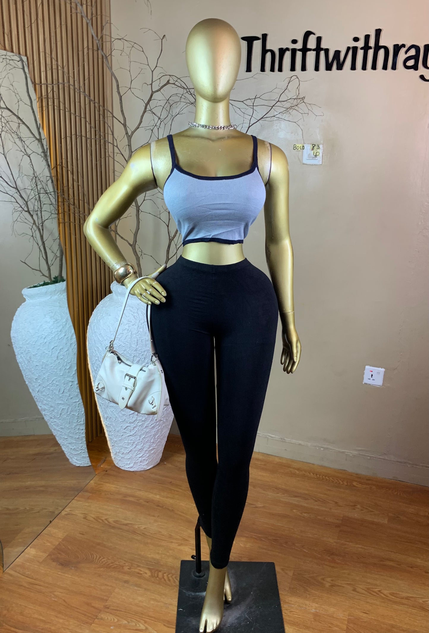 SIZE10 BOLD83