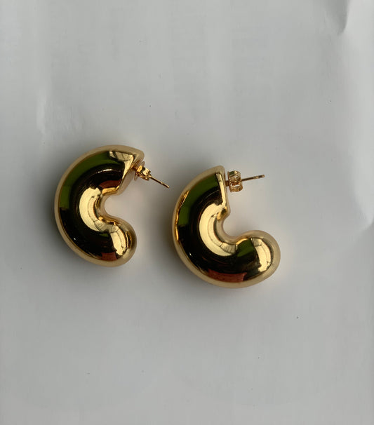 Earring4