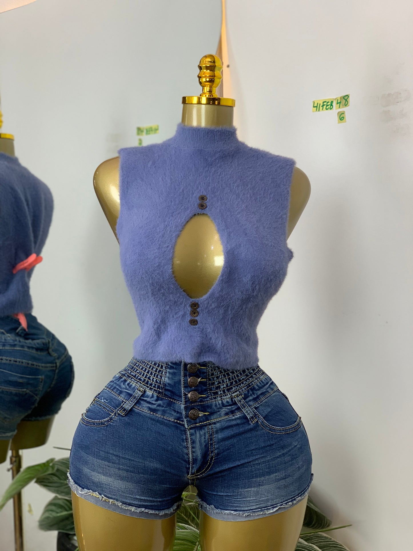 SIZE6 41FEB48