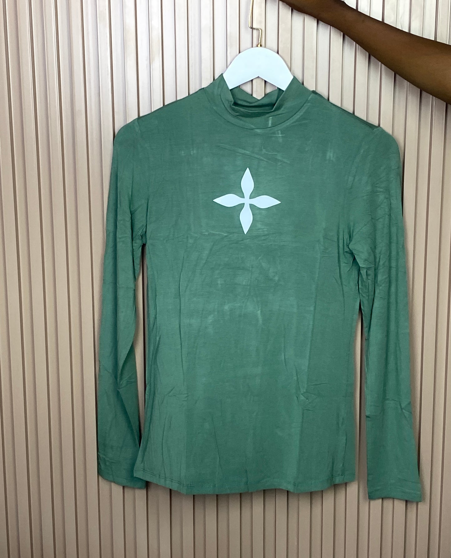 SIZE14 BASIC Top 109