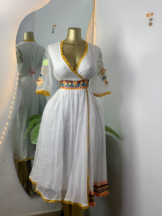 SIZE10 12B84 Length48