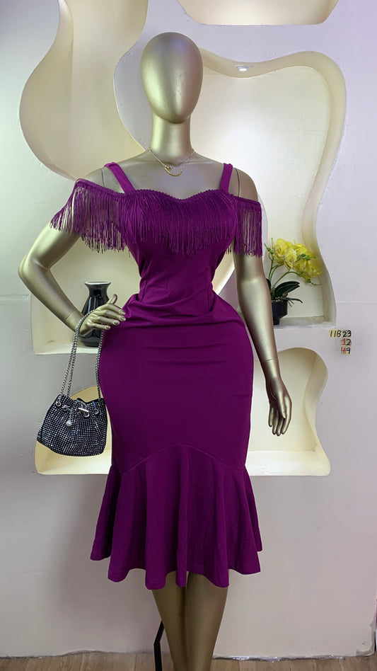SIZE10,12&16 11B23 Length49
