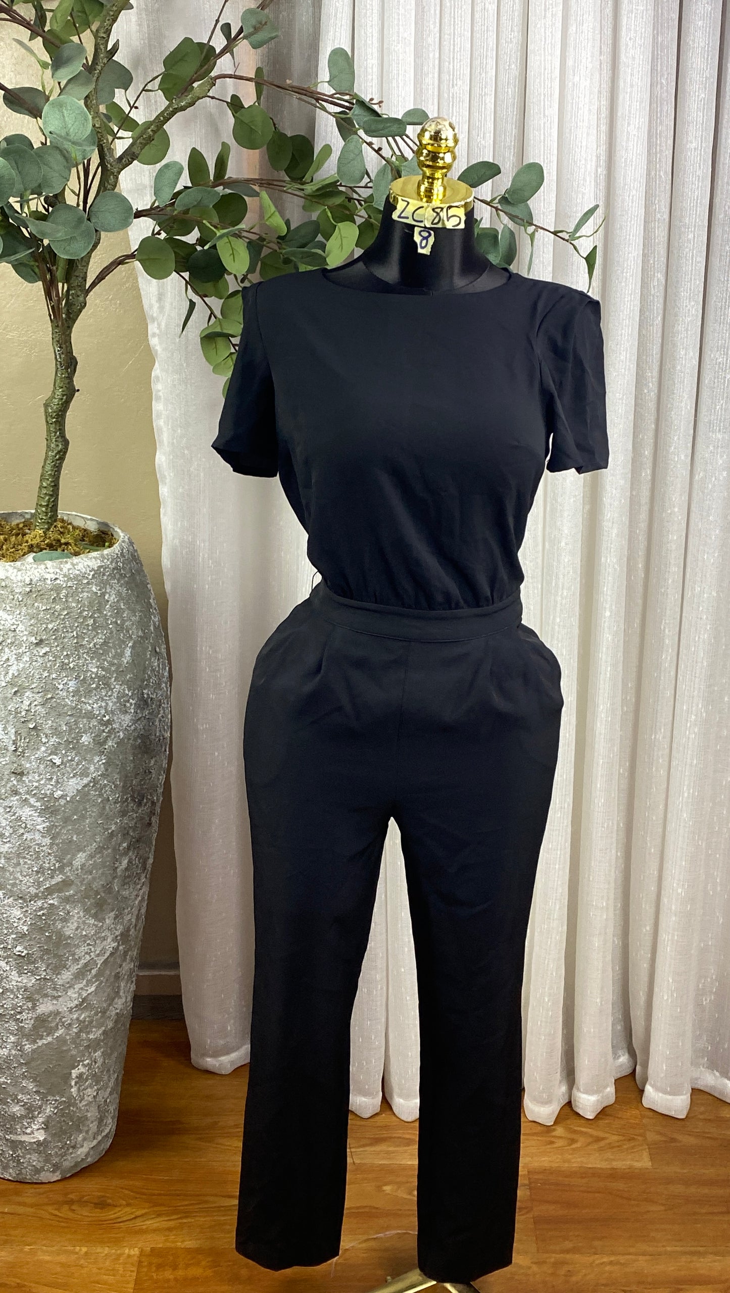 SIZE8 ZC85