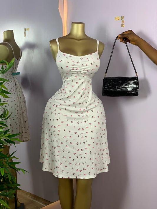 SIZE18 11L32 Length42