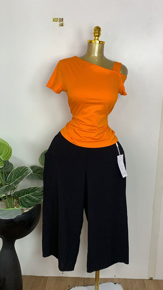 SIZE12 10J53A (Top Only)