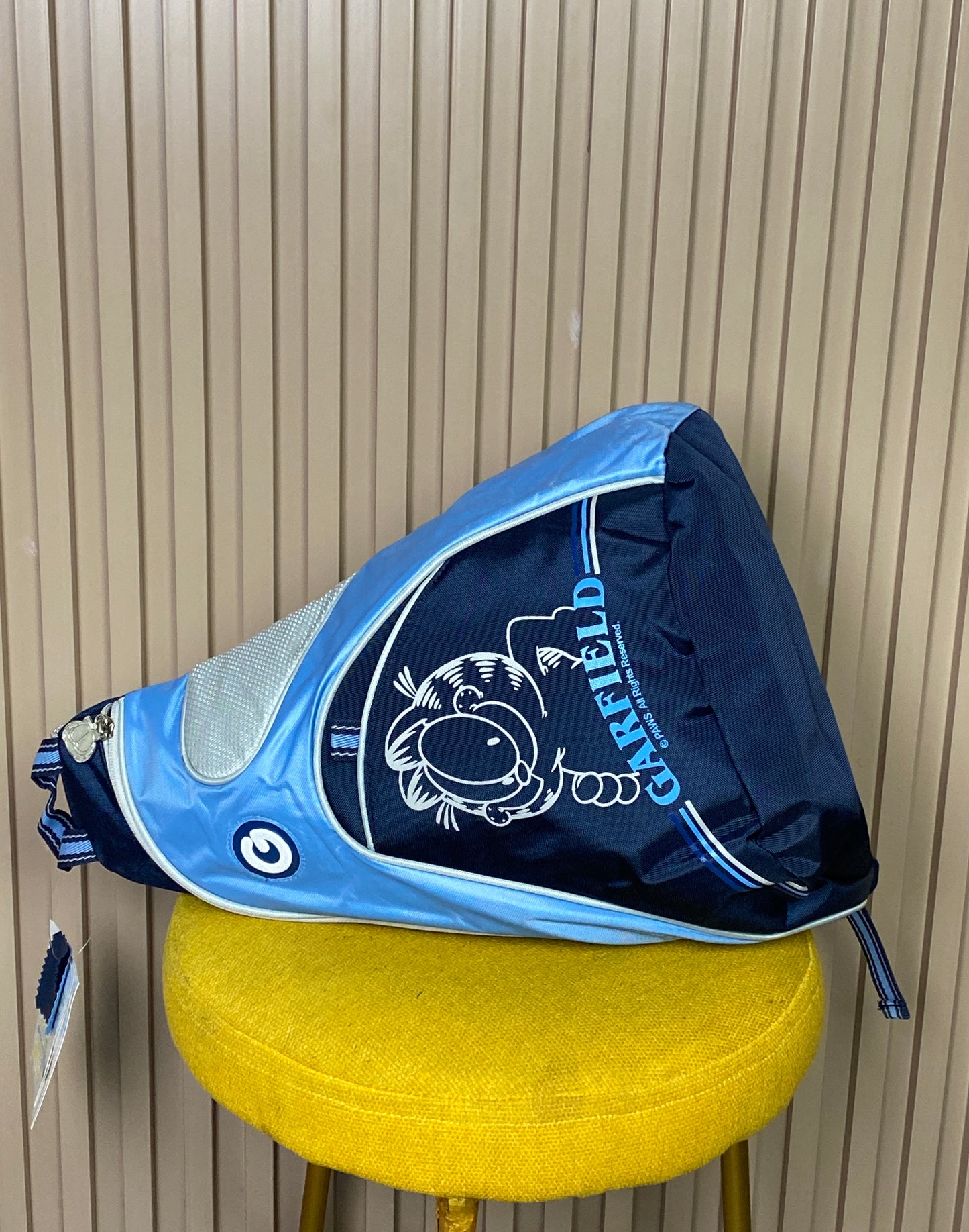 WAIST BAG 15
