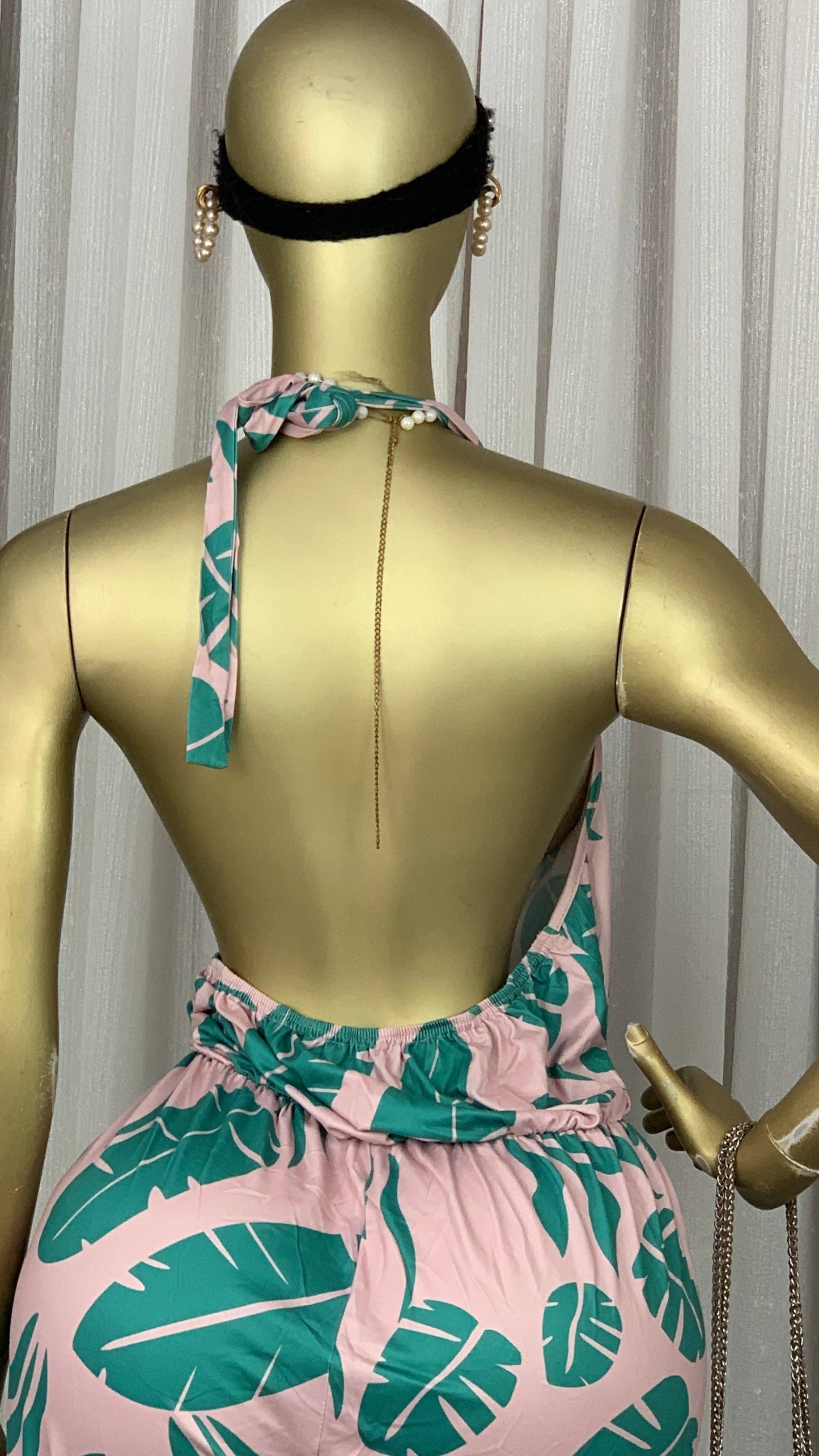 SIZE16 LIT25 Length59