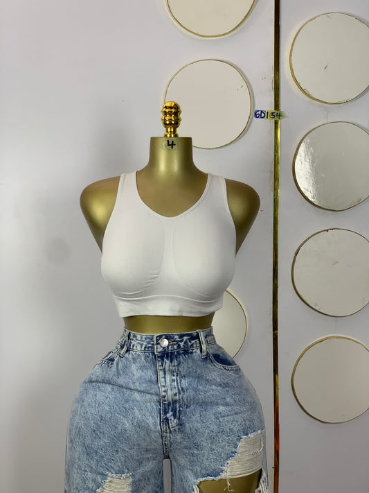 SIZE4 6D154