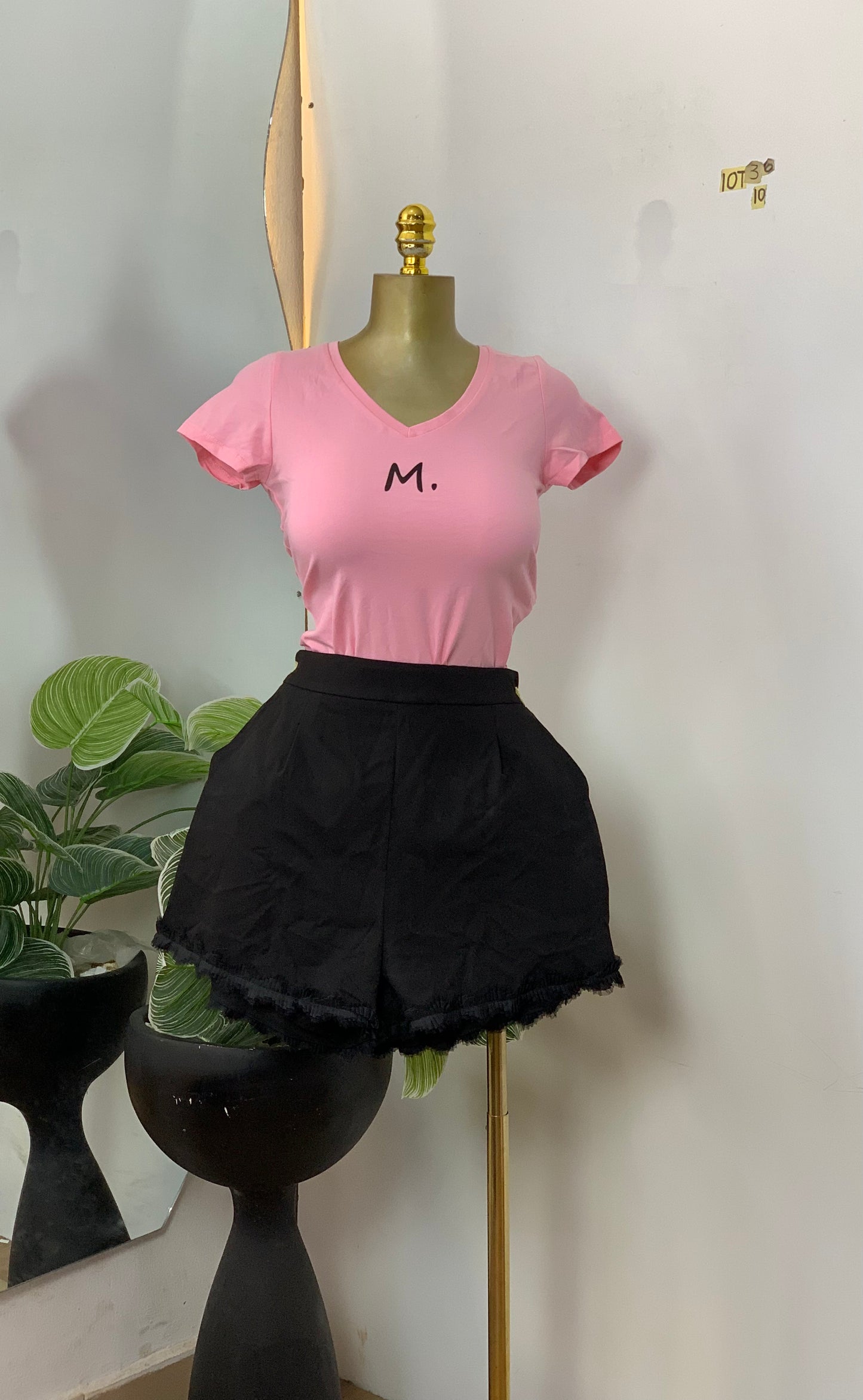 SIZE10 10T36 (combo)