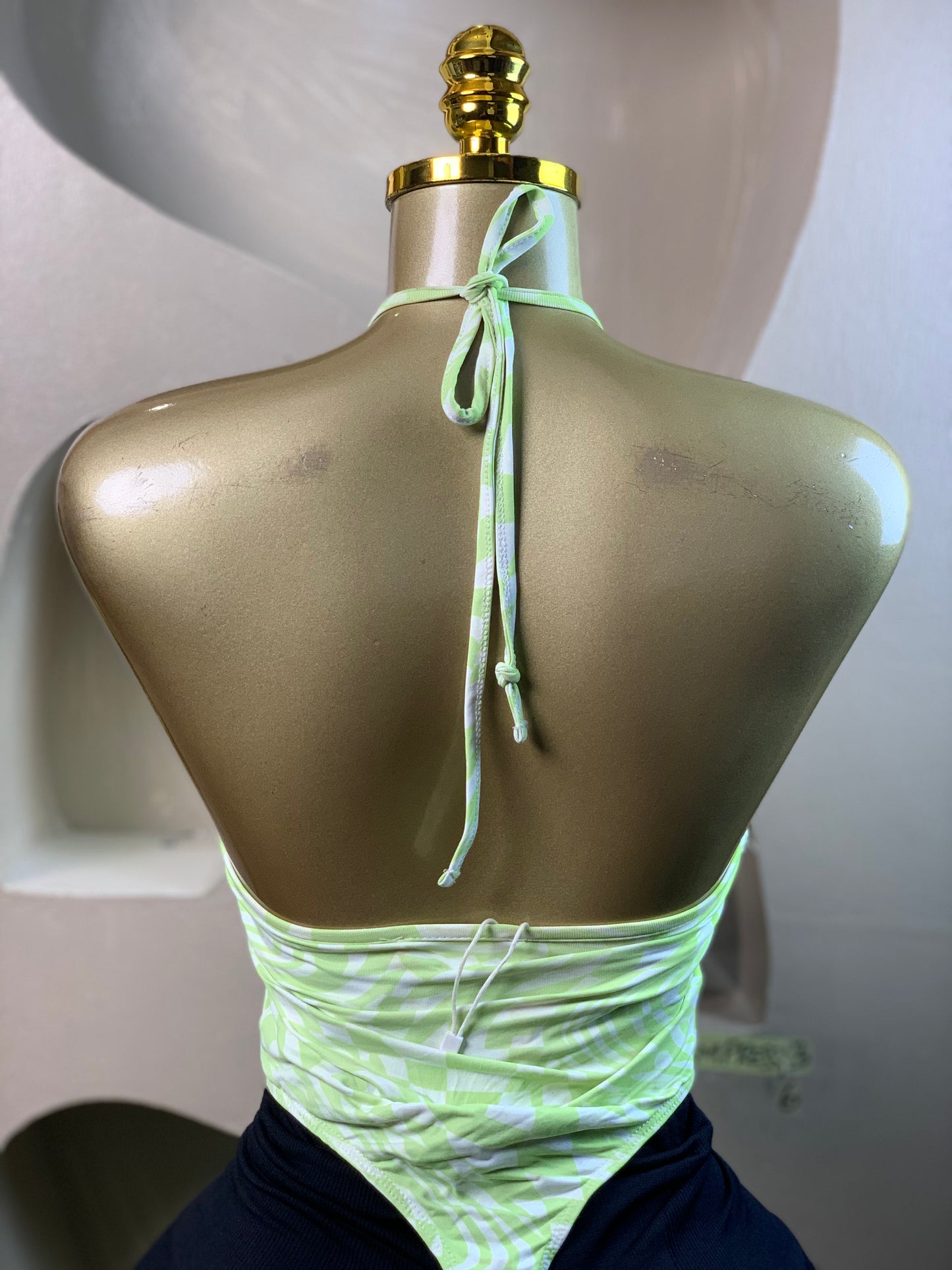 SIZE6 EMPRESS3