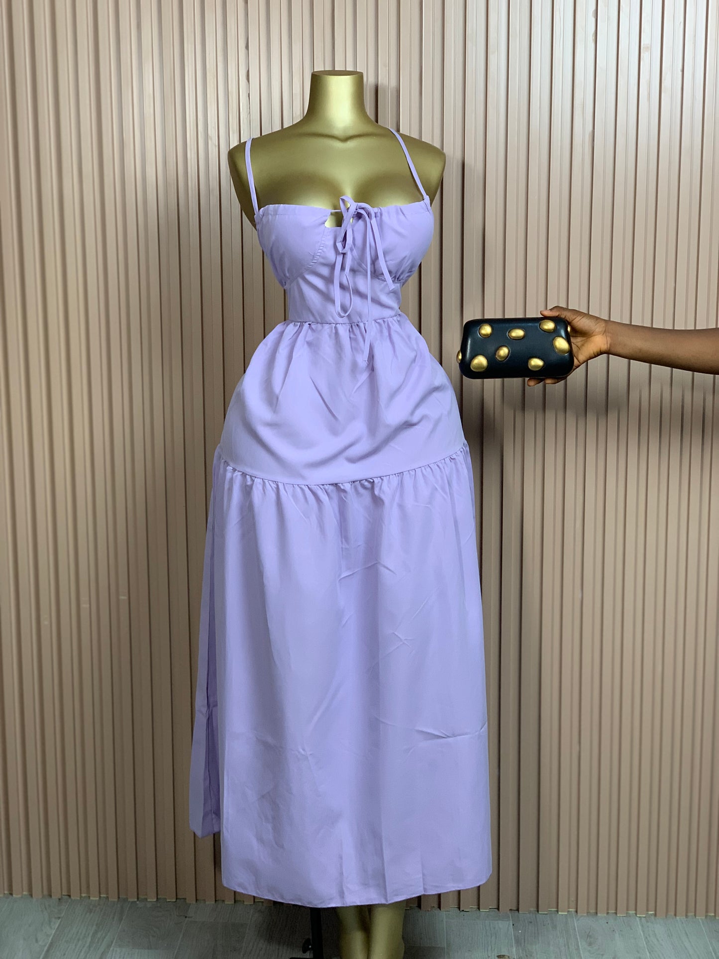 RARE SIZE6,8&10