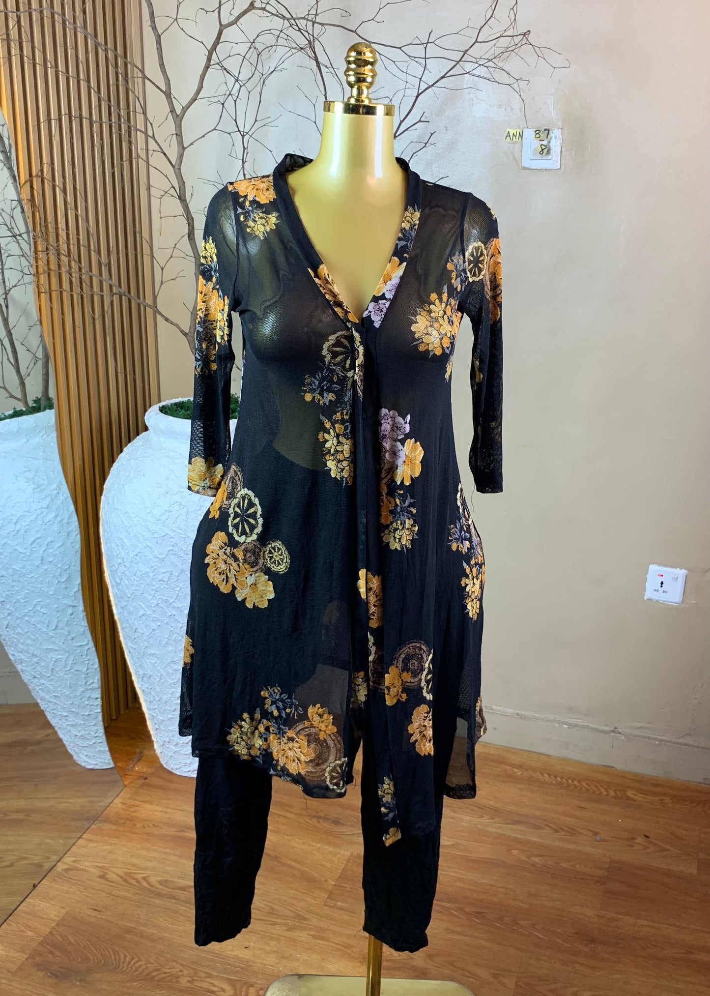 SIZE8 ANN87