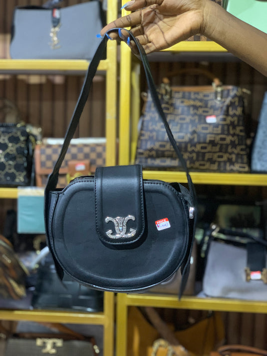 BAG 092