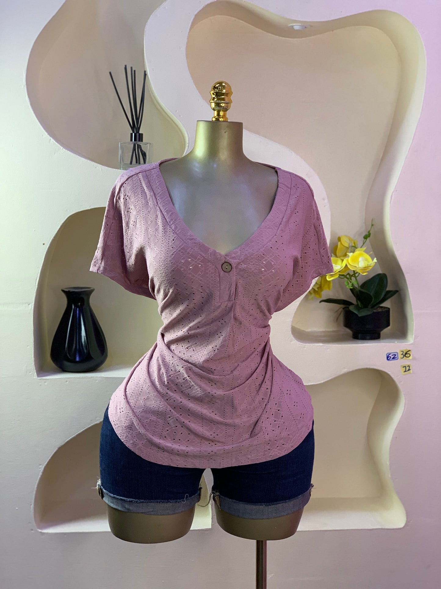 SIZE22 6Z36