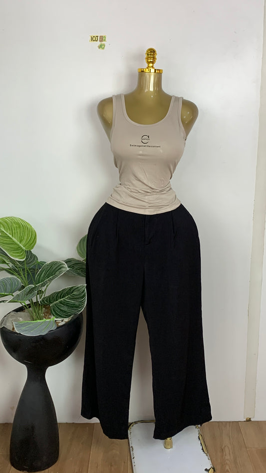 SIZE10 10J50B (Pant Only)
