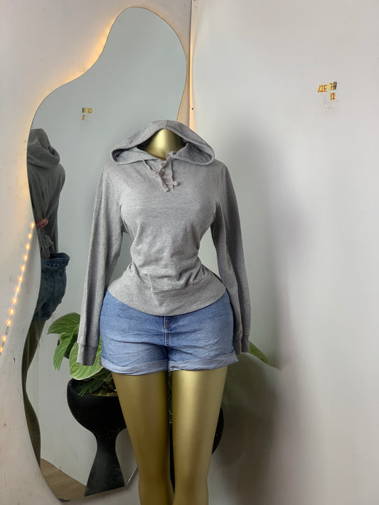 SIZE12 12E74(hoddie only)