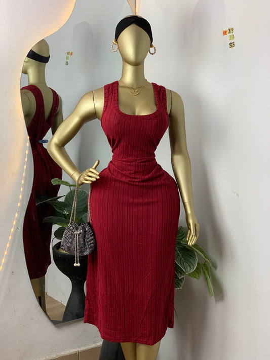 SIZE22 11I39 Length55