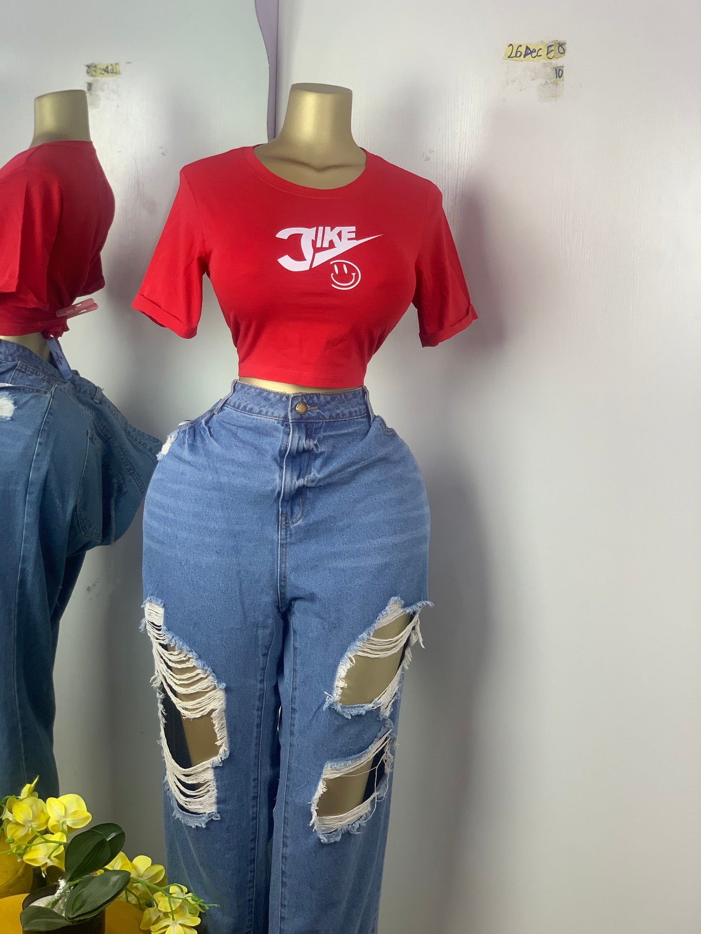 SIZE10 26DEC58 (Top only)