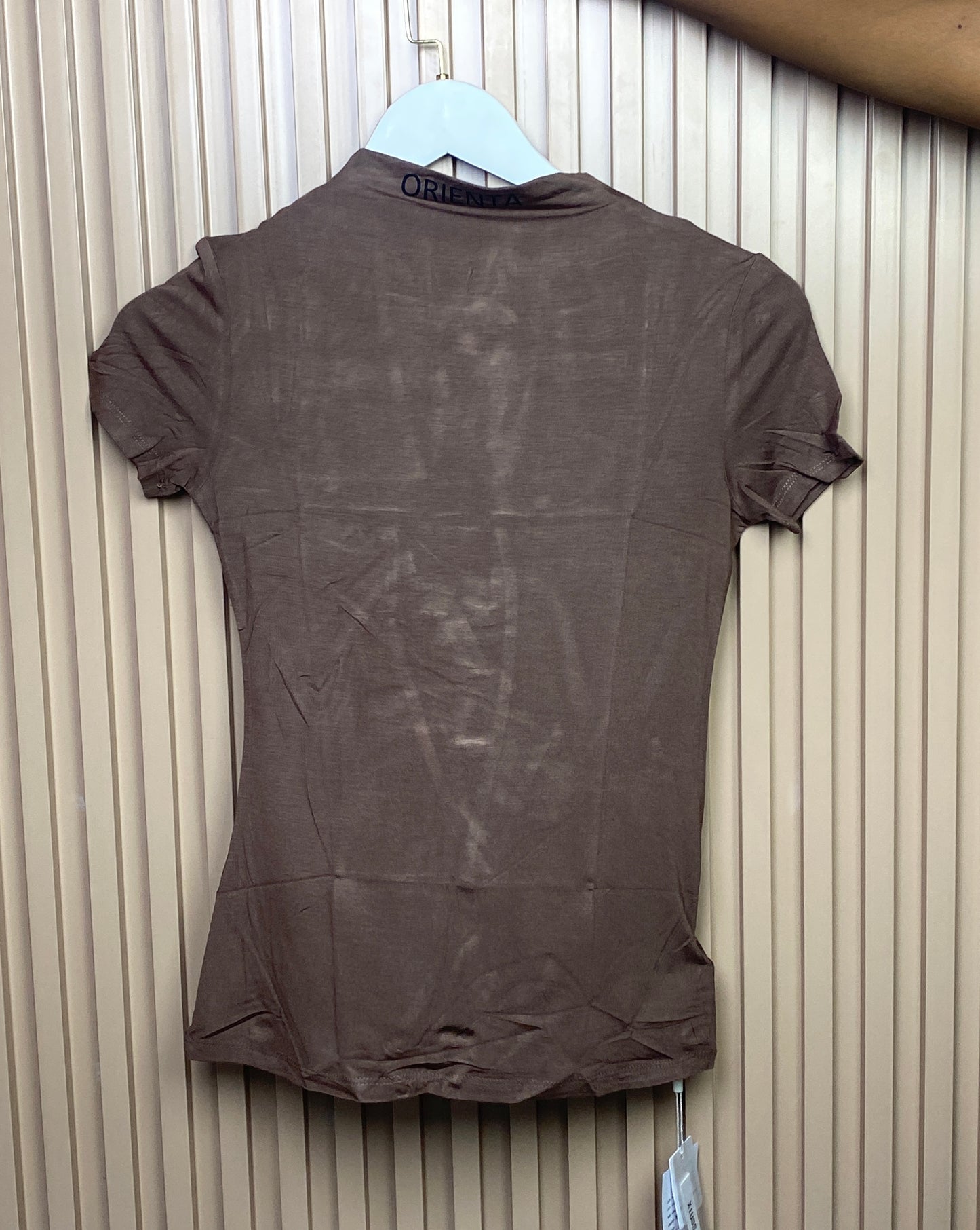 SIZE12 BASIC Top 89