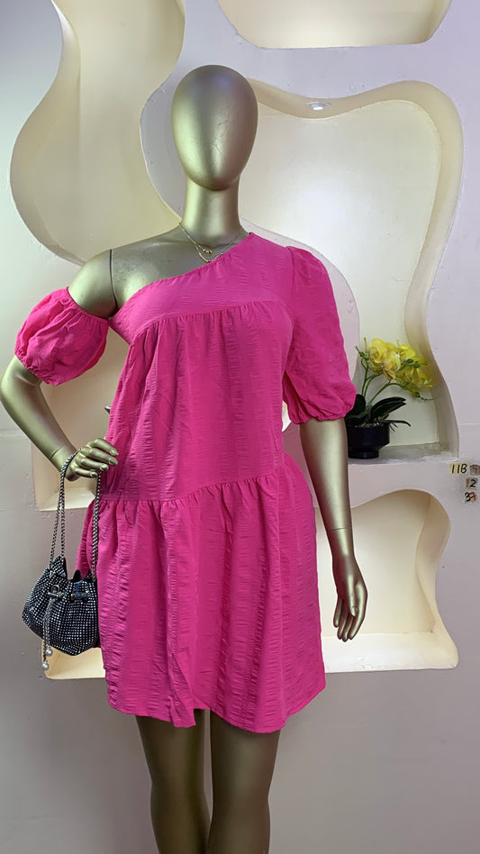 SIZE8&12 11B4 Length37