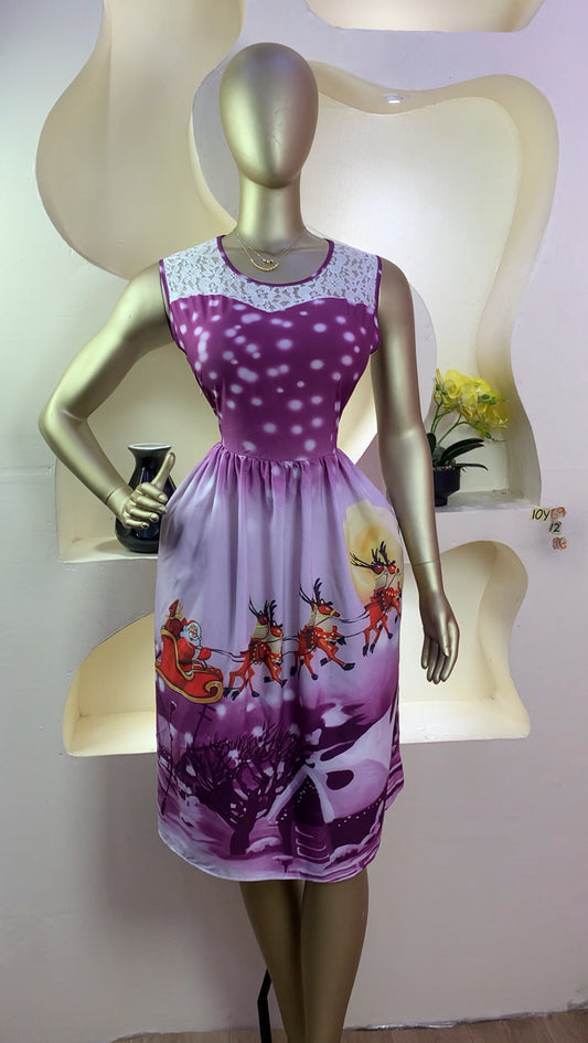 SIZE12 10Y69 Length46