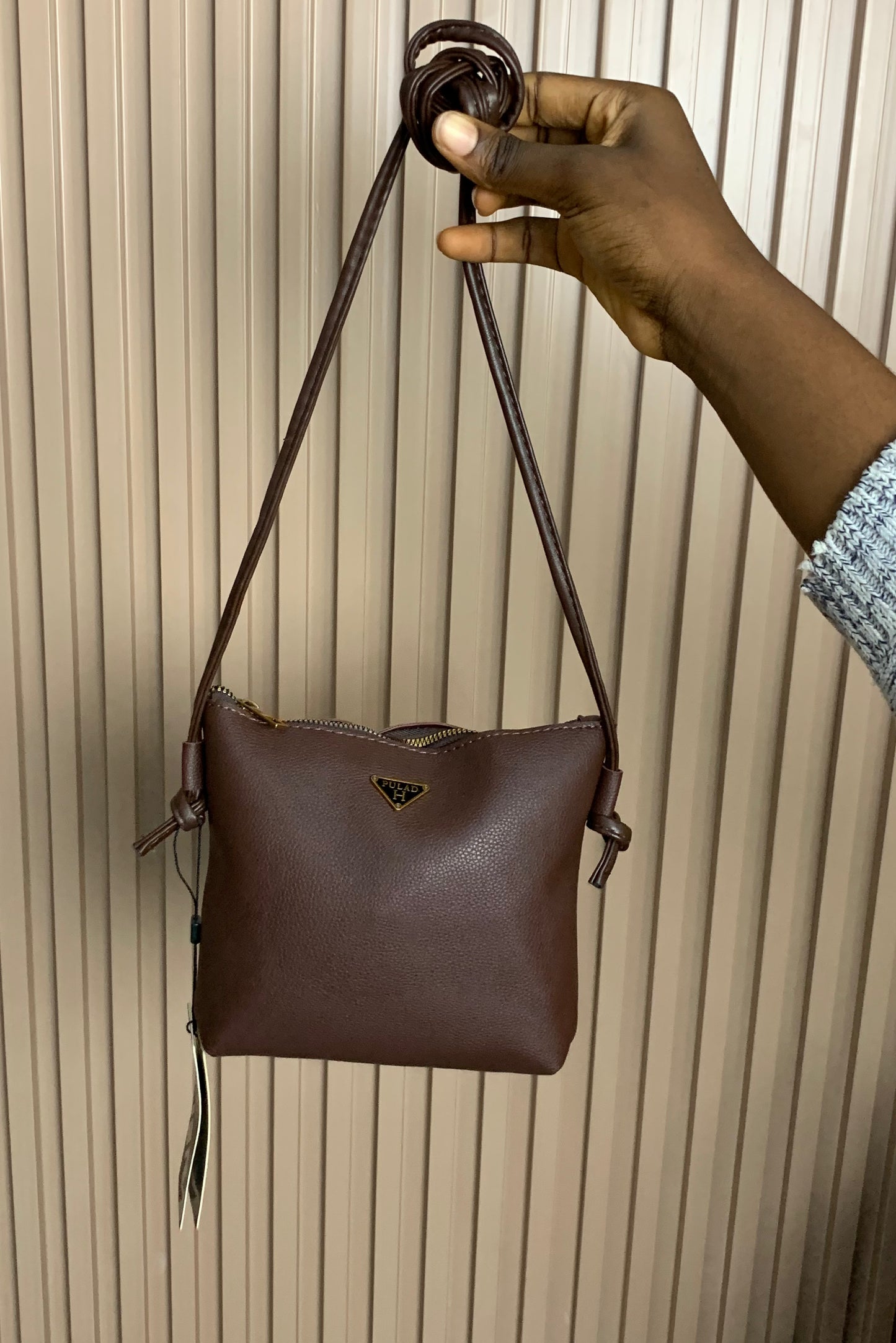 Luxe bag67