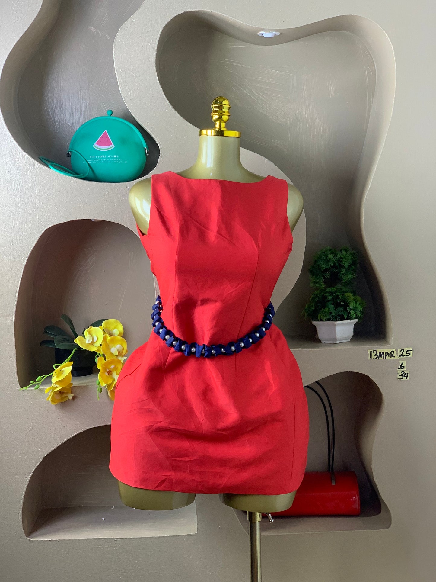 SIZE6 13MAR25 Length34