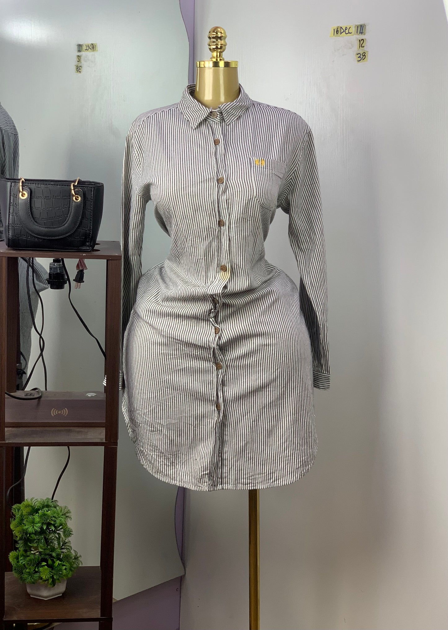 SIZE12 16DEC14 LENGTH38