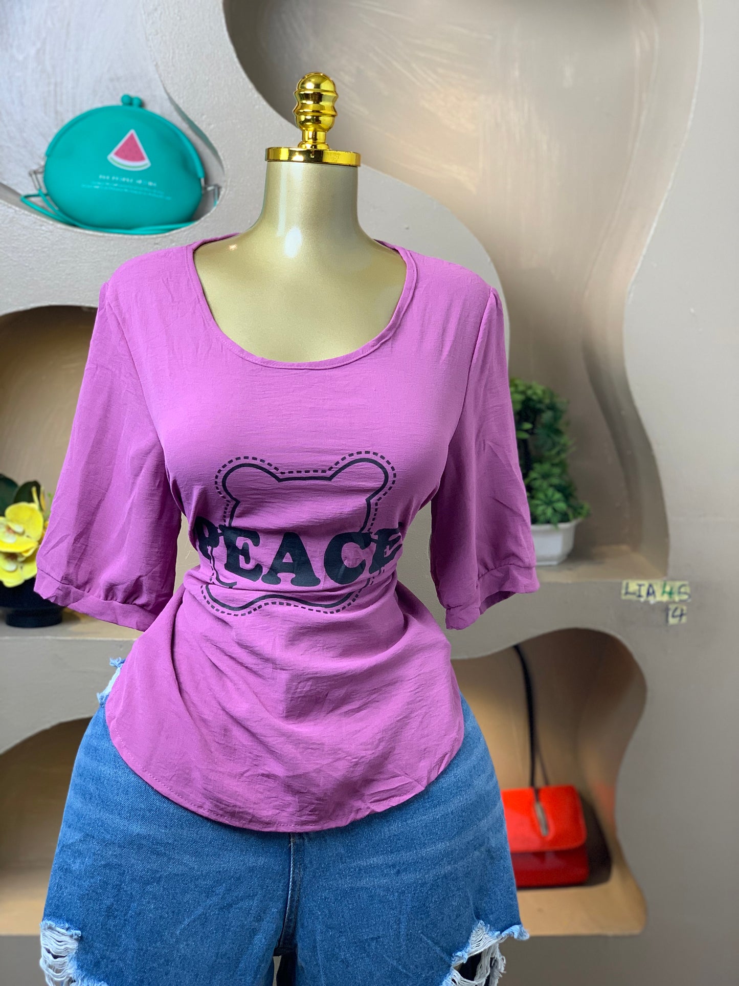 SIZE14 LIA45