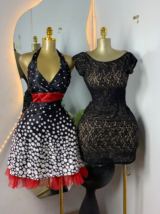 SIZE6 10O48B (black)
