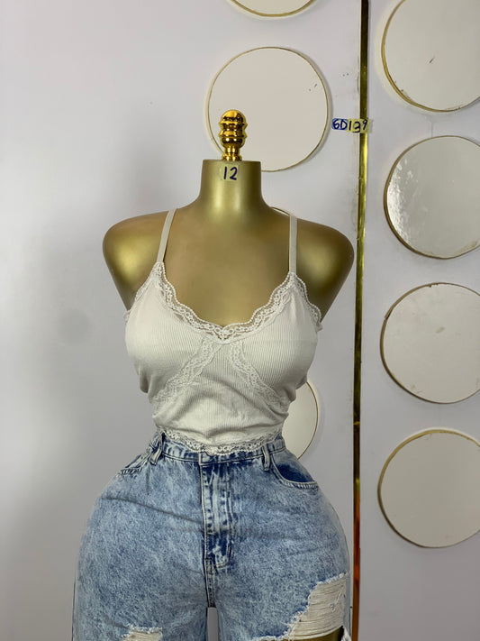 SIZE12/14 6D139