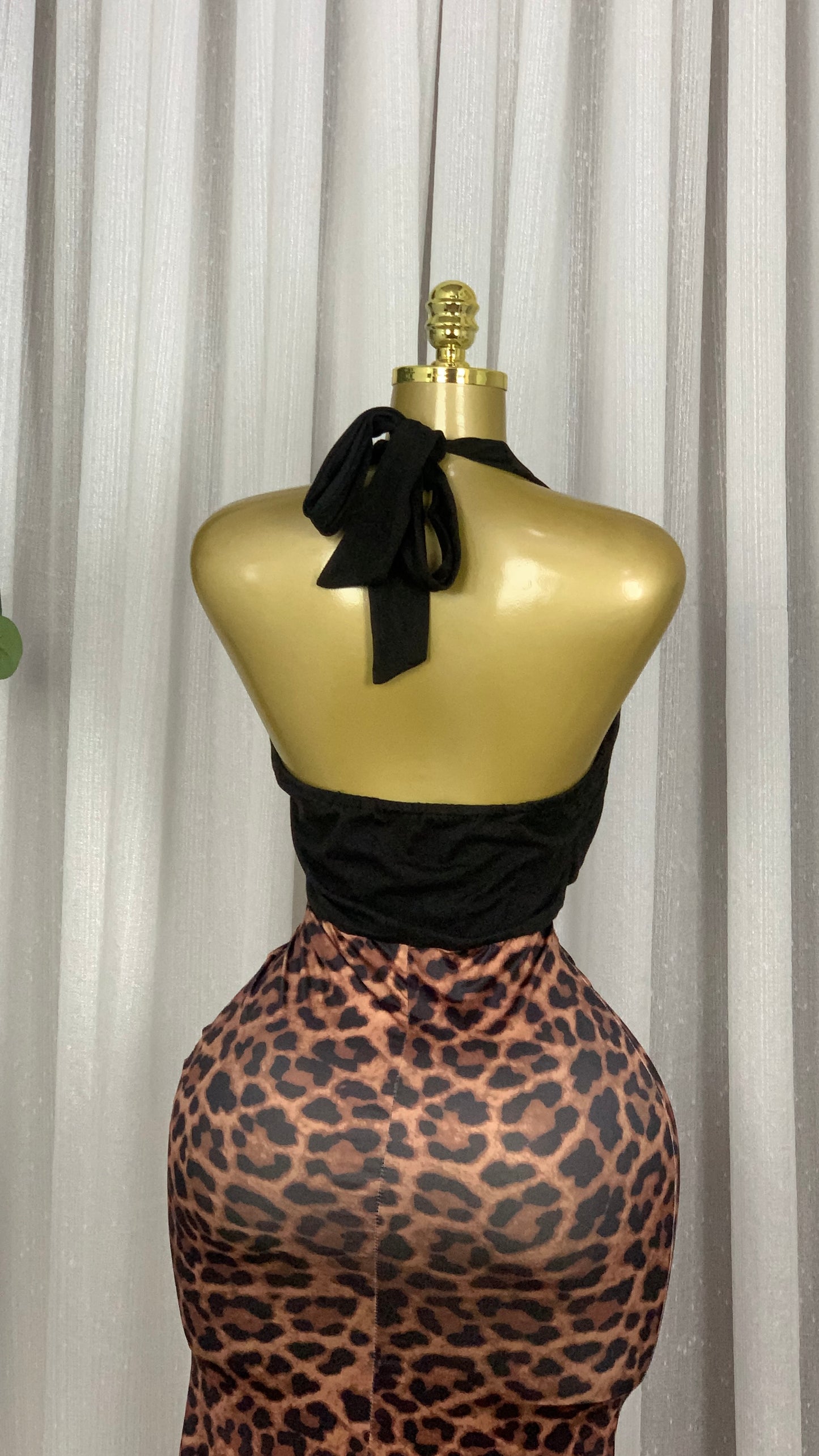 SIZE10 NEW60 Length57