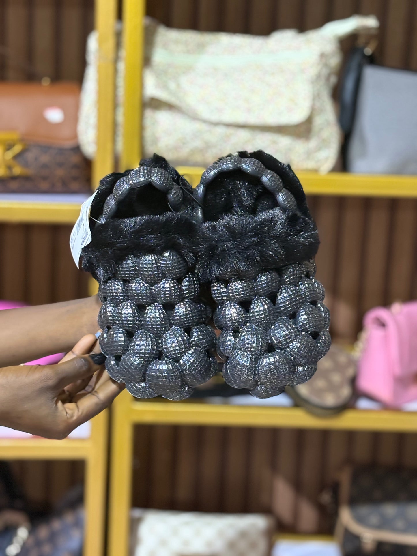 SIZE30 kidshoe26