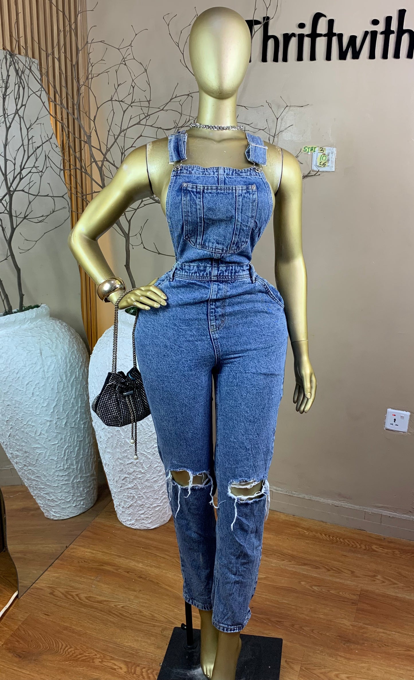 SIZE10 SIRI3 Length56