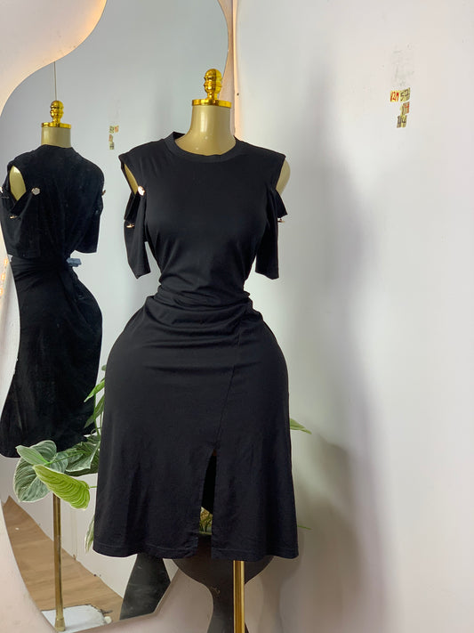 SIZE14 12M57 Length44