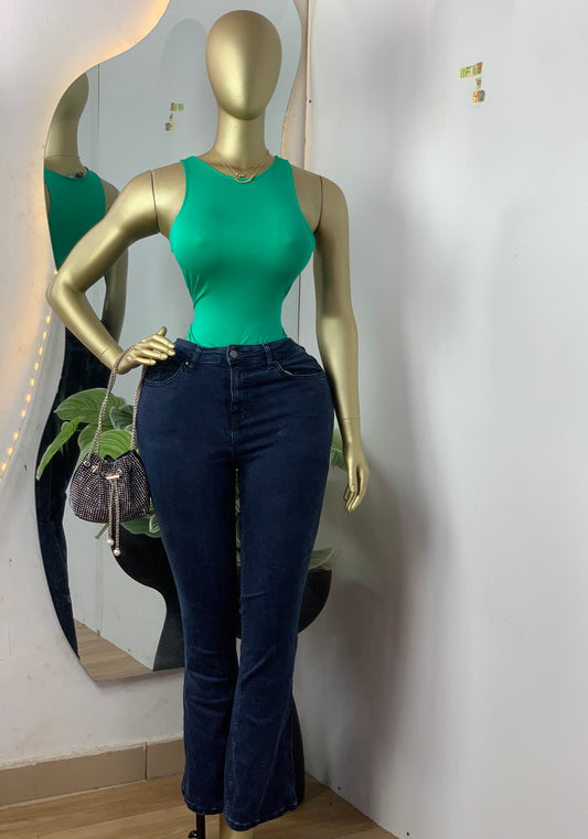 SIZE10 11f67b(top only)