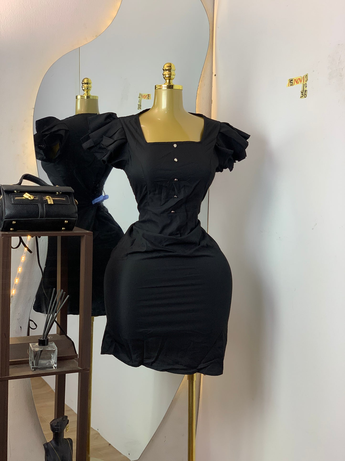 SIZE8 15NOV12 Length36