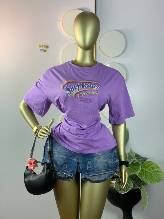 SIZE12 10I52B (Shorts Only)