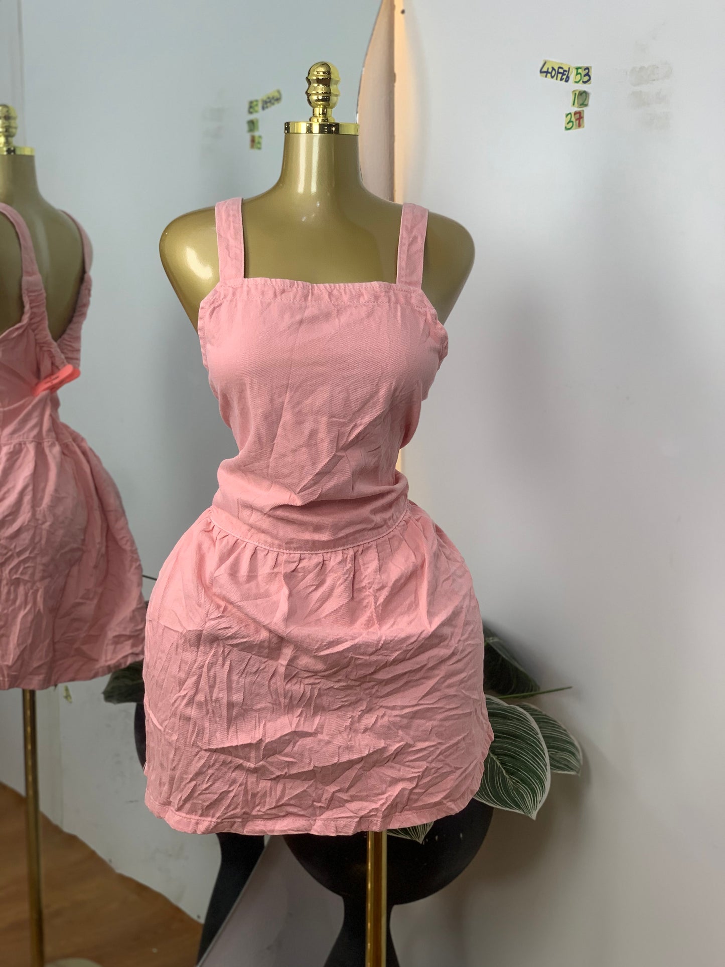 SIZE12 40FEB53 Length33