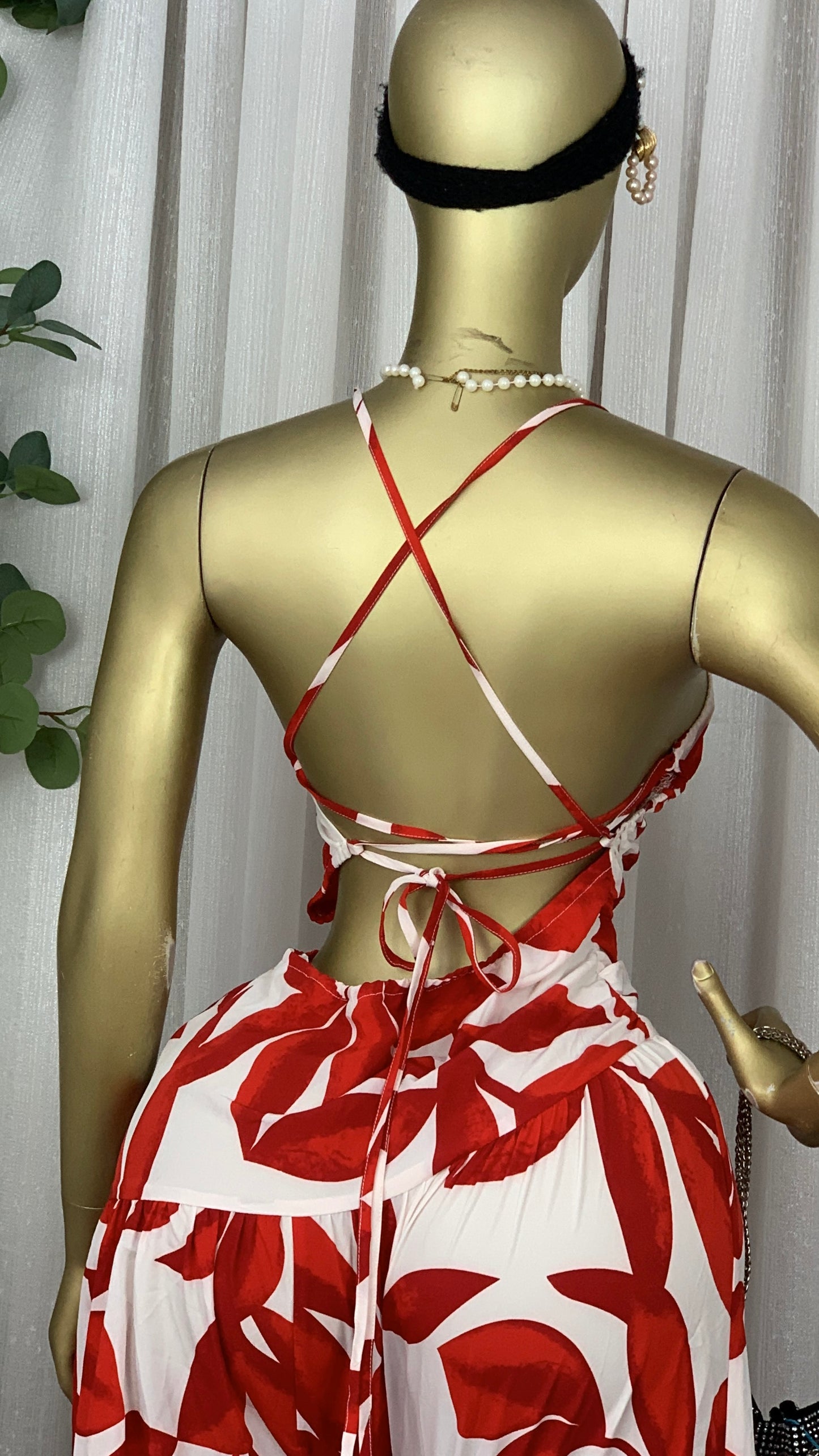 SIZE8 LIT24 Length55