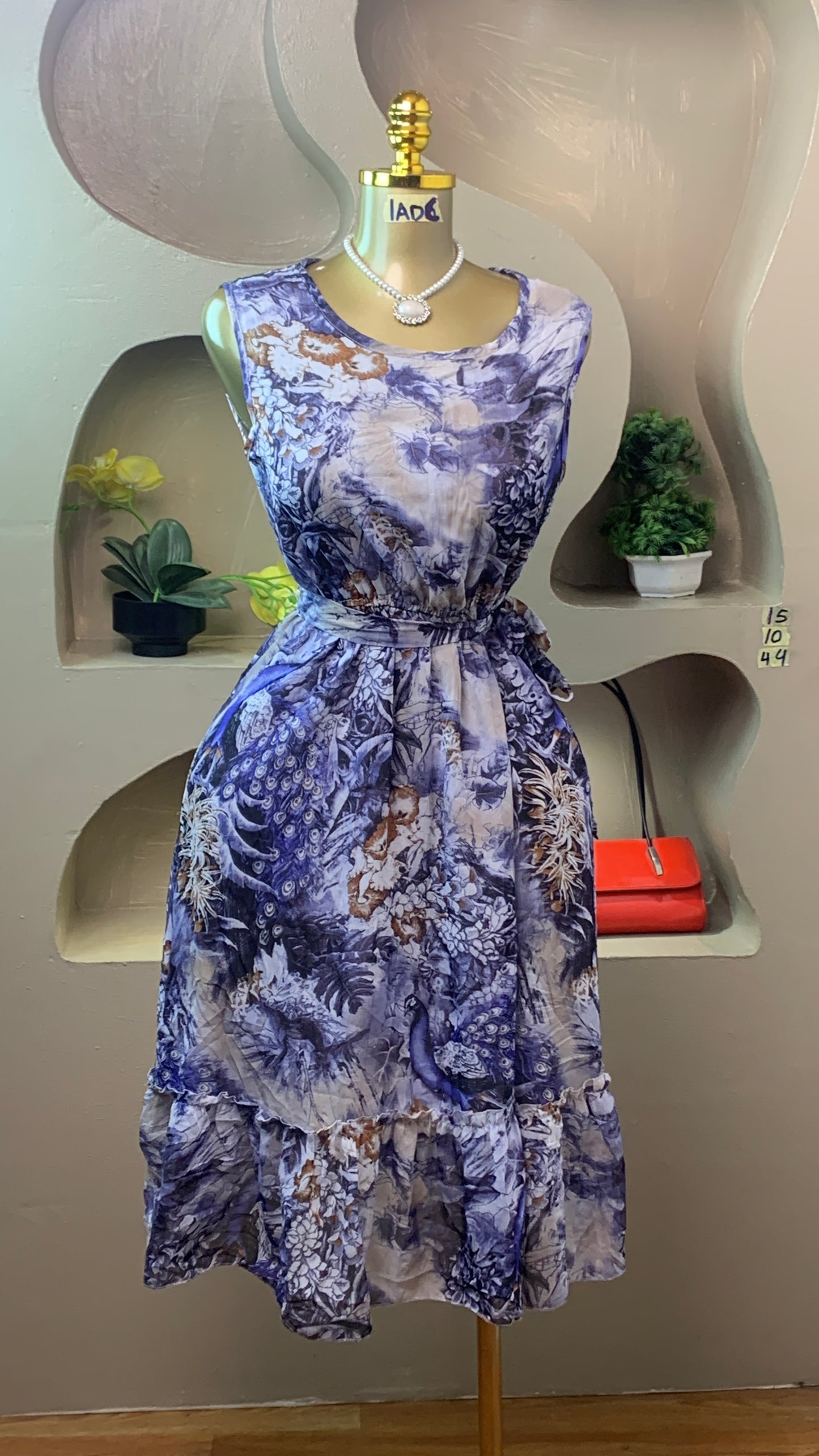SIZE10 1ADDC15 Length44