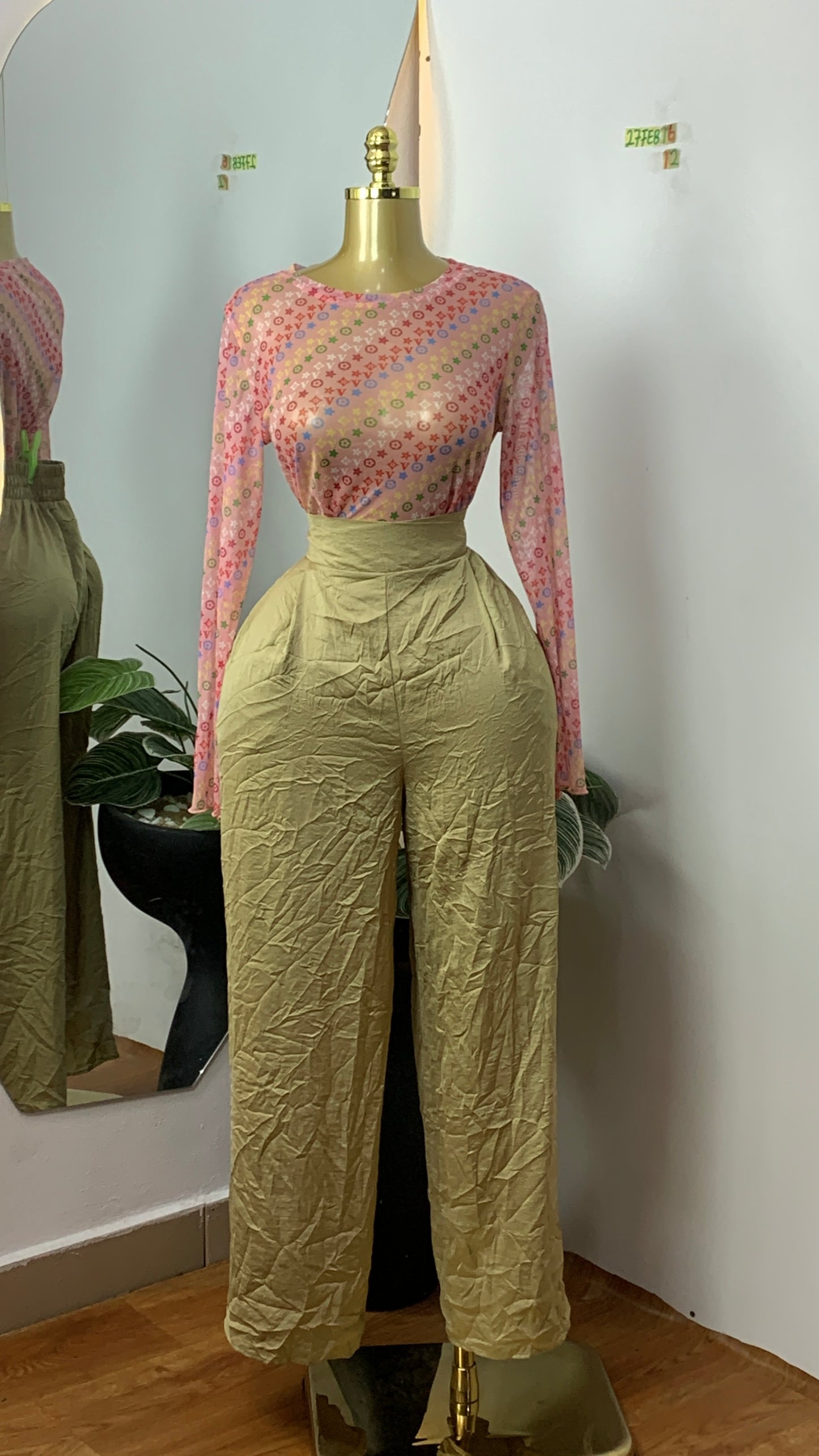 SIZE12 27FEB16 (top only)